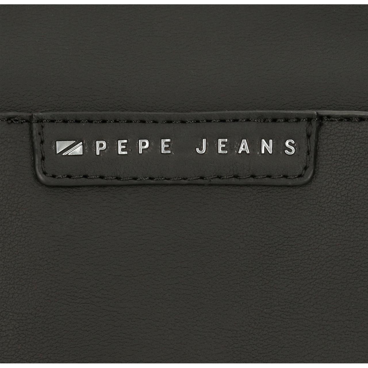 PEPE JEANS Piere novčanik 71.942.31 - Image 2