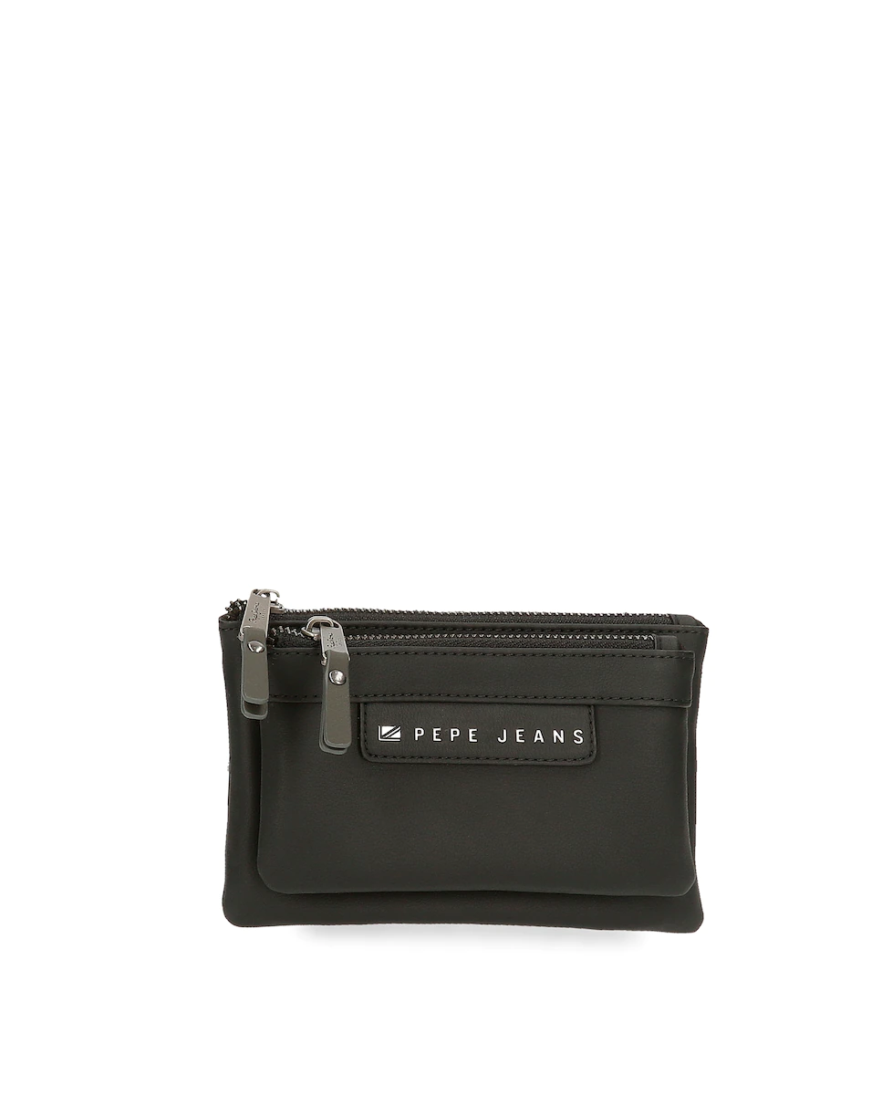 PEPE JEANS Piere novčanik 71.942.31