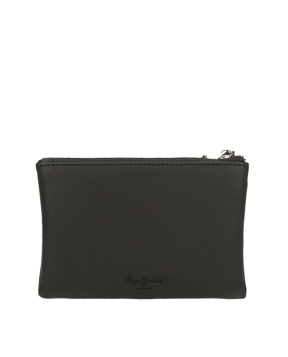PEPE JEANS Piere novčanik 71.942.31 - Image 5