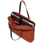 PEPE JEANS Piere torba 71.960.32 - Slika 4
