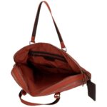PEPE JEANS Piere torba 71.960.32 - Slika 5