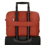 PEPE JEANS Piere torba 71.960.32 - Slika 6