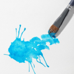 DELI Watercolor paper 73916 - Slika 3