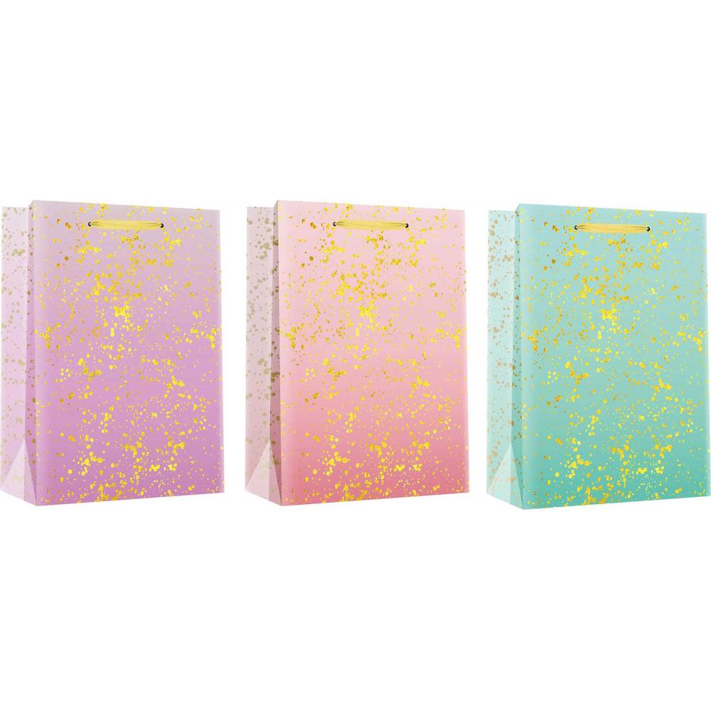 751070 Kesa L Glow 751.070 - Slika 1