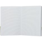 Rokovnik Creative 778.014 - Slika 8