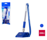 OFFICE Hemijska sa postoljem 46353 - Slika 2