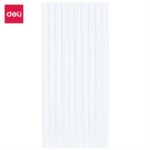 DELI Glue sticks EA29812 - Slika 2