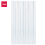 DELI Glue sticks EA29912 - Slika 4