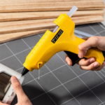 DELI Glue gun EA50161 - Slika 4