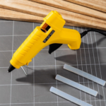 DELI Glue gun EA50161 - Slika 3