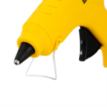 DELI Glue gun EA50161 - Slika 2