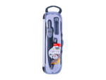 DELI Šestar Compass G20904