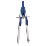 DELI Šestar Compass EG30994 - Slika 4