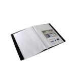 COMIX fascikla A3 40 PVC U NF40A3 - Slika 4