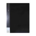 COMIX fascikla A3 40 PVC U NF40A3