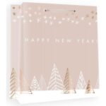 NG Kesa L Happy New Year 718.420 - Slika 2