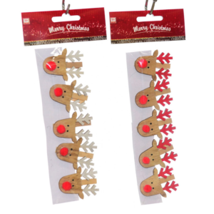 CREATIV craft 792.920 štipaljke