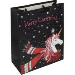 NG Kesa L Merry Christmas 751.450