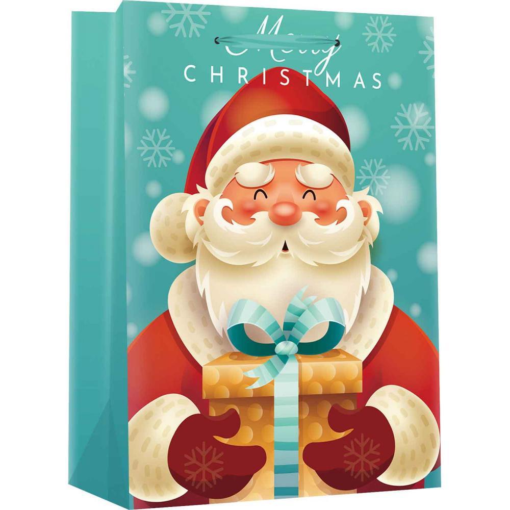 775660 NG Kesa J Santa Claus 775.660 - Slika 1