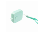 DELI metar E79650 green