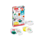 MAPED Creativ set 907203 - Slika 2