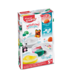 MAPED Creativ set 907203