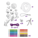 MAPED Creativ set 907400 - Slika 3