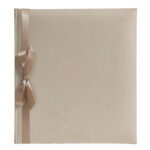 Foto-album Elegant No2928 13x18