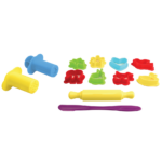 MAPED Creativ set 907202 - Slika 2