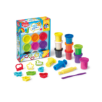 MAPED Creativ set 907202 - Slika 3
