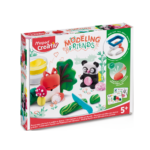 MAPED Creativ set 907204