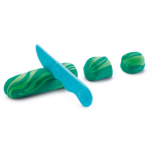 MAPED Creativ set 907204 - Slika 3