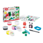 MAPED Creativ set 907204 - Slika 2