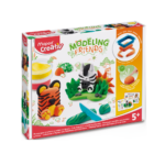 MAPED Creativ set 907205