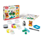 MAPED Creativ set 907205 - Slika 4