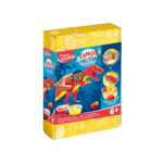 MAPED Creativ set 907210