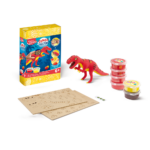 MAPED Creativ set 907210 - Slika 2