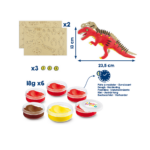 MAPED Creativ set 907210 - Slika 3