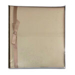 Foto-album Elegant No2928 13x18 - Slika 3