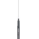 DELI Pigment liner S591 003 0.15mm