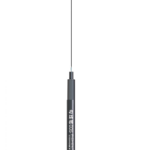 DELI Pigment liner S591 005 0.20mm