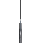 DELI Pigment liner S591 06 0.50mm