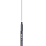 DELI Pigment liner S591 08 0.55mm