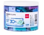 DELI stipaljke 41 E8552S - Slika 2