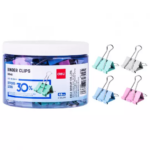 DELI stipaljke 25 E8554S - Slika 2