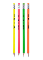DELI Olovke Neon EU51606 - Slika 2