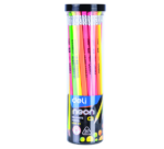 DELI Olovke Neon EU51606