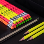 DELI Olovke Neon EU51606 - Slika 3