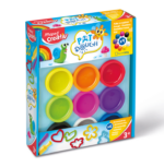 MAPED Creativ set 907202