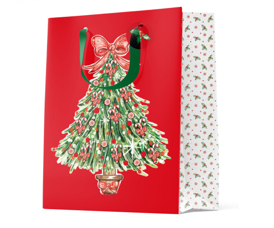 sc2059 NG Kesa XXL Christmas tree SC2059 - Slika 1